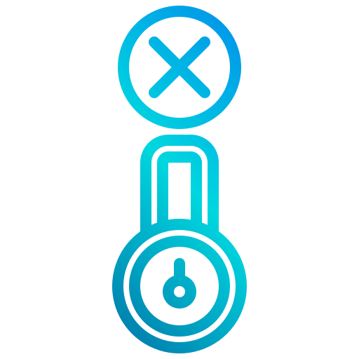 Login Symbol