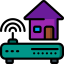 Home icon 64x64