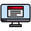 Banner icon 64x64