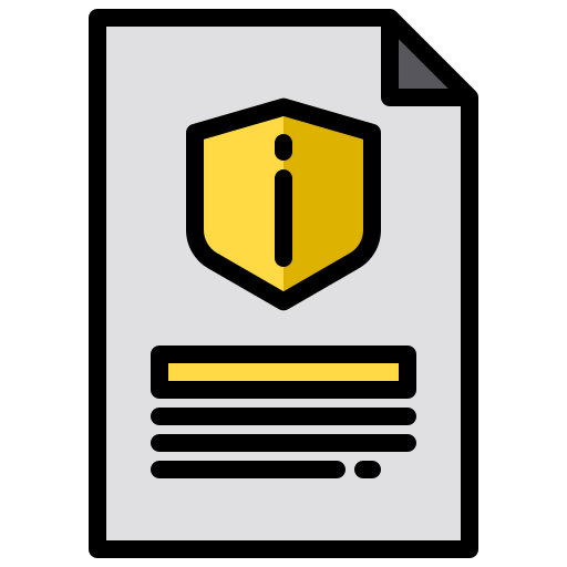 Document Symbol