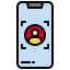 Face id 상 64x64