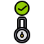 Login icon 64x64