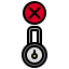 Login Symbol 64x64
