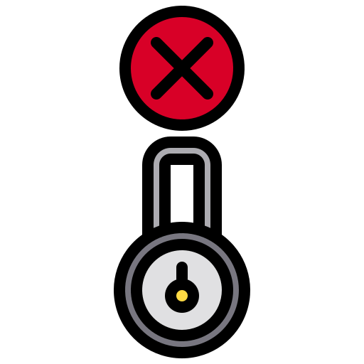 Login icon