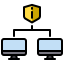 Protect icon 64x64