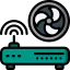 Wifi icon 64x64