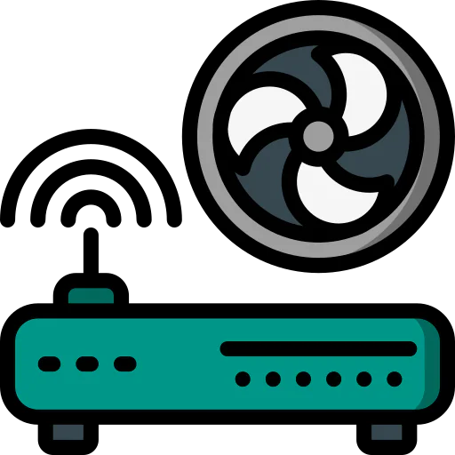Wifi icon