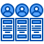 Account icon 64x64