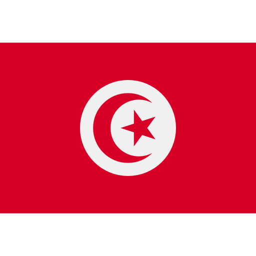 Tunisia icon