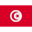 Tunisia icon 64x64