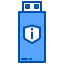 Antivirus icon 64x64