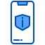 Antivirus icon 64x64