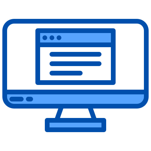 Banner icon