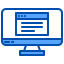 Banner icon 64x64