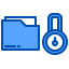 Data іконка 64x64