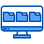 Data Symbol 64x64