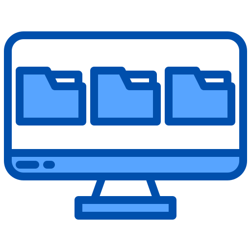 Data Symbol