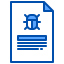 Document ícono 64x64