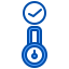 Login icon 64x64