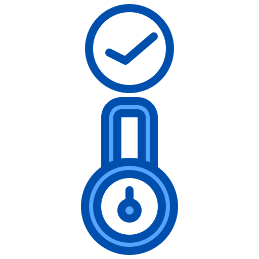 Login icon