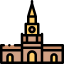 Cartagena icon 64x64