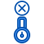 Login Symbol 64x64