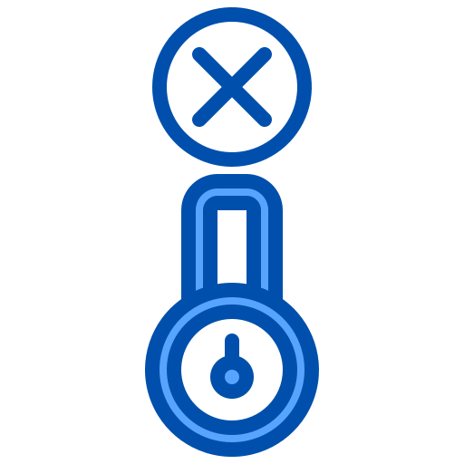 Login icon