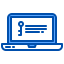 Password icon 64x64