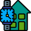 Domotics Symbol 64x64