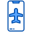 Airplane mode 상 64x64