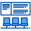 Terminal Symbol 64x64