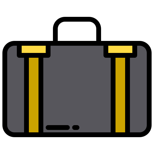 Bag icon