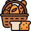 Bakery icon 64x64