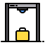 Security icon 64x64
