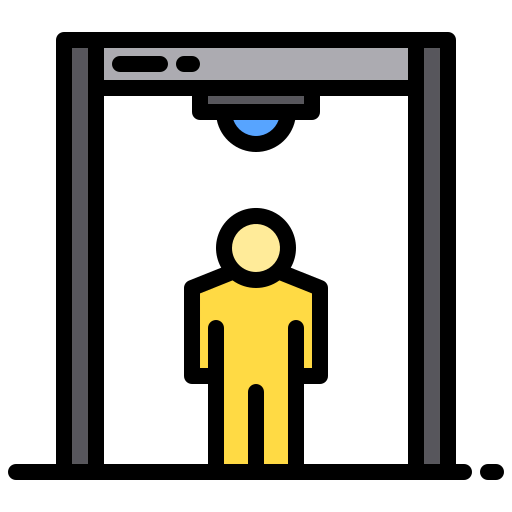Security icon