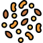 Grain icon 64x64