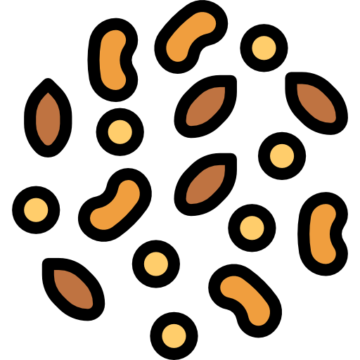 Grain icon