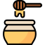 Honey icon 64x64