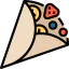 Crepe Symbol 64x64