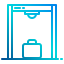 Security icon 64x64