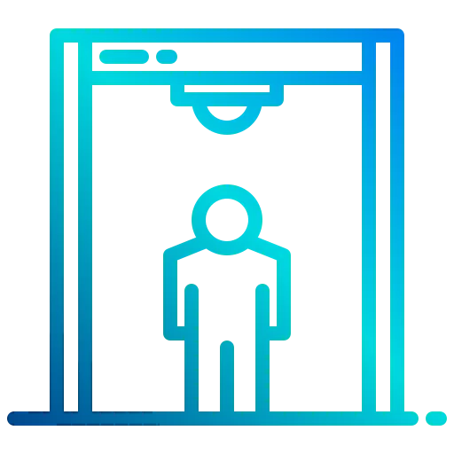 Security icon