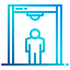 Security icon 64x64
