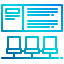 Terminal Symbol 64x64
