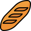Loaf アイコン 64x64