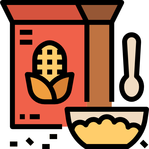 Cereal icon