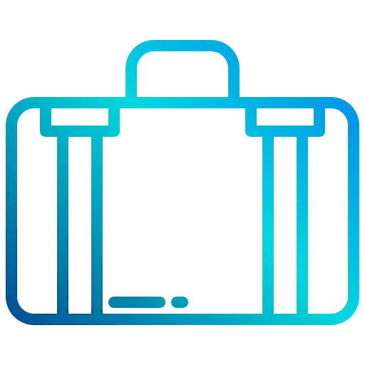 Bag icon