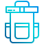 Bag icon 64x64