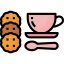 Coffee Symbol 64x64