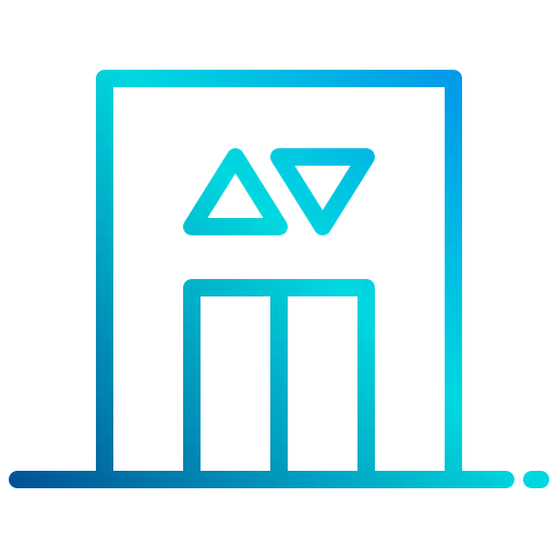 Elevator icon