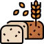 Wheat Symbol 64x64